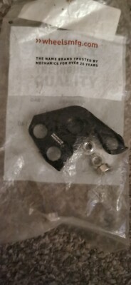 Wheels Manufacturing Schaltauge - 140 Commencal 