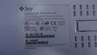 Zewnętrzny napęd taśmowy Sun 599-2127-02 35/70GB SE-SCSI SUN DLT