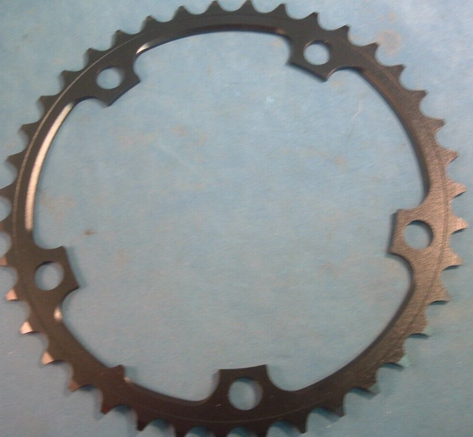 sram apex 2×10s set Buy SRAM Apex 2x10 Speed Shifters Online | The Bike Affair