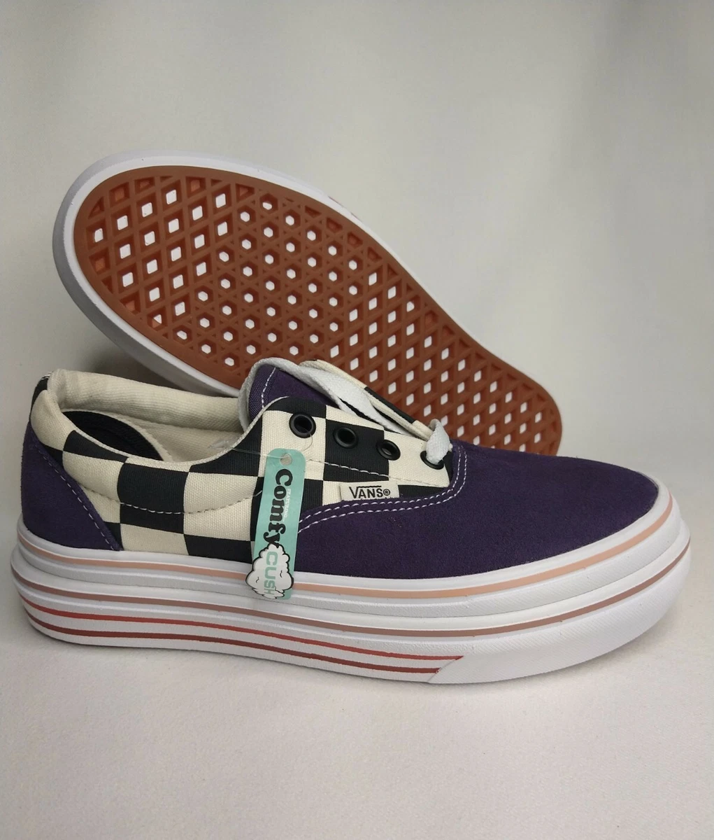 Ua super online comfycush era
