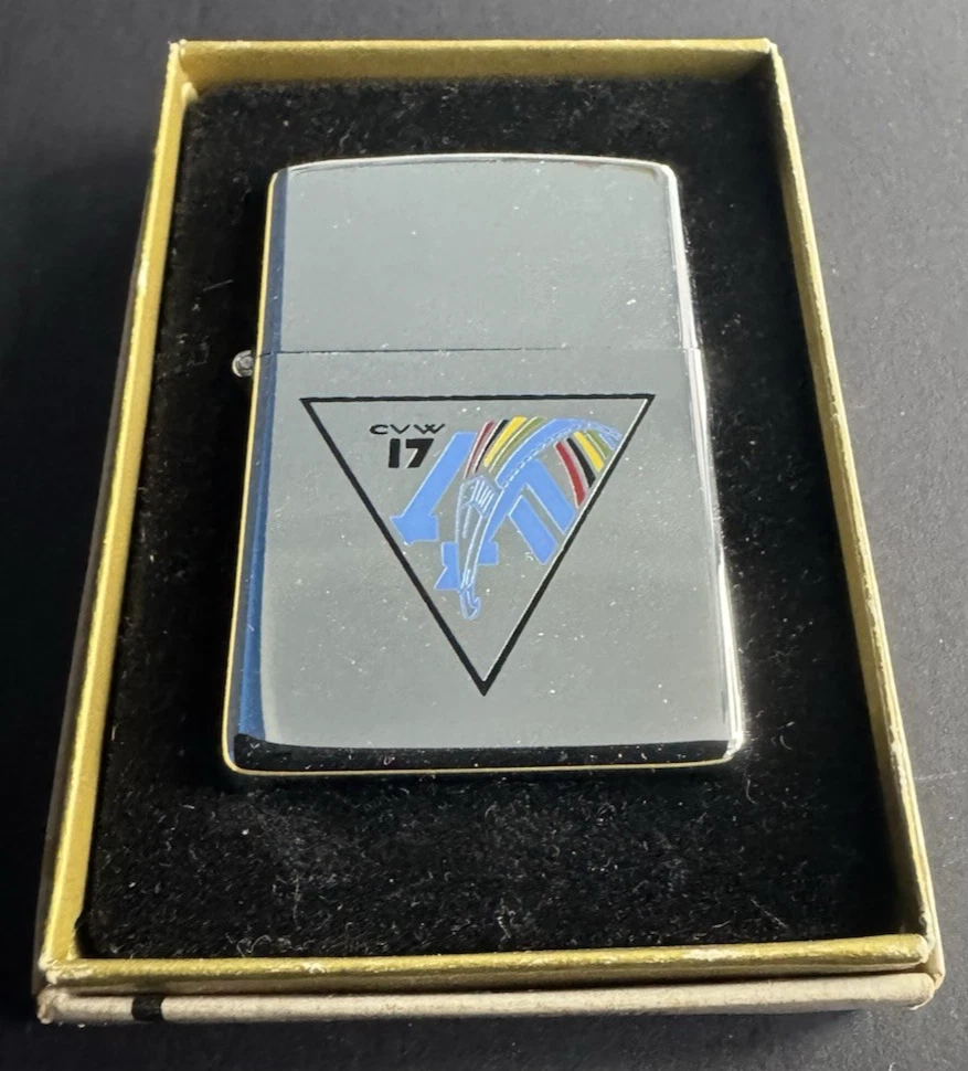 Zippo 1979 for sale | eBay