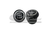 Schalthebelknauf 3Rg 25909 FüR Fiat Punto 16V 188 233 235 253 255 333 353 639