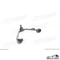Querlenker FüR Ford Expedition, Lincoln Navigator Links Vorne 96-02