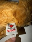 🐾 WEBKINZ SIGNATURE CHOW CHOW WKS1078.  NEW /UNUSED — photo 7
