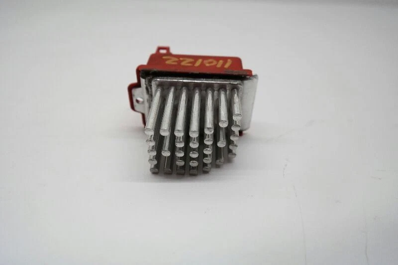 Audi TT 2003 motor soplador Foto 2 de 4