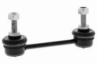 Ackoja Koppelstange Stabilisator Hinten FüR Nissan X-Trail Primera T30 P10