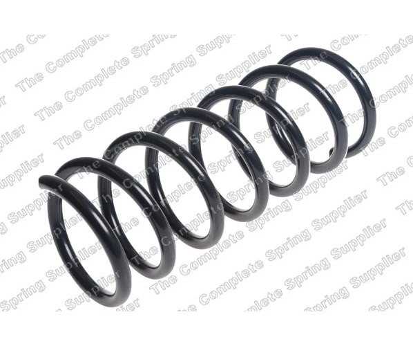 Coil Spring fits FORD GRAND C-MAX 1.6 Rear 10 to 19 Suspension Kilen 1695685 New - Image 12