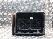 Feu arrière Citroen BX