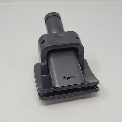 Dyson Vacuum Groom Dog Animal Pet Cleaner Tool Attachment, 921001-01