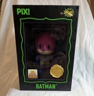 Thrilljoy PIX! Batman Classic TV Series Chase Event Exclusive Vinyl Figure