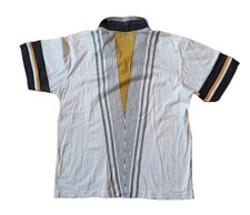 Lotto Tennis & Racquet Sport Shirts & Tops for sale | eBay
