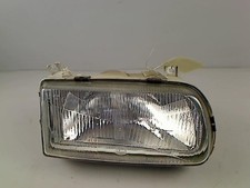 Feu avant (phare) Skoda FELICIA