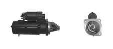 MAHLE Starter Motor MS 22 12V 4.20KW  MS22