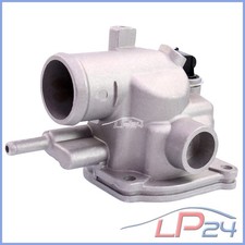 Thermostat Mercedes VITO