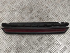 VW Passat Variant B5 3B5 Heck Dritte Bremse Stop Licht SAEU396D0T 1.90 17754341