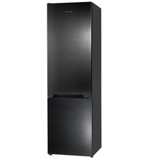 Image of Russell Hobbs RH180FFFF551E1DS 279 Litre 70/30 Freestanding Fridge Freezer - Dar