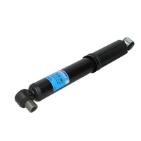 StoßDäMpfer Sachs 313 387