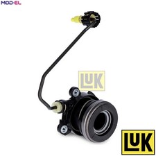 CENTRAL SLAVE CYLINDER CLUTCH 510 0180 10 FOR HOLDEN CRUZE/Hatchback ASTRA 1.4L