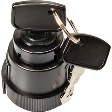 K3281-62100 Ignition Key Switch for Kubota Utility Vehicle RTV400 500 RTV-XG850