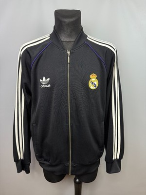 adidas Real Madrid ジャケット XL s-l400.jpg