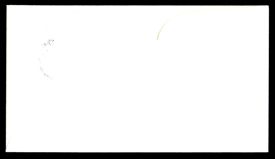 Mayfairstamps US Space 1997 California STS 82 discovery Cover aau_69321 - Image 2 of 2