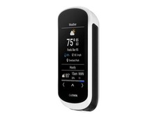 Garmin Edge Explore 2 Navigatore 010-02703-10