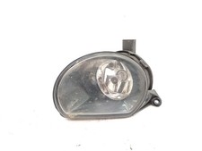 8P0941700A NEBELSCHEINWERFER RECHTS / 293752 FÜR AUDI A3 8P1 1.9 TDI