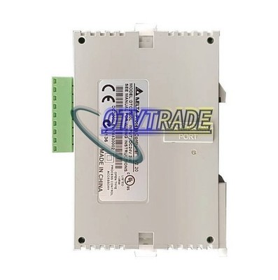 1PCS   Temperature Controller DTC2000L New #mj