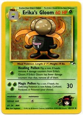 Image for Erika's Gloom