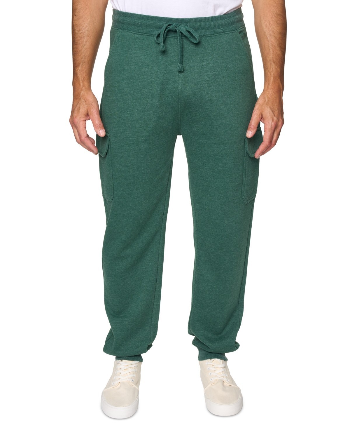 - Lazer - XXL 4790₽