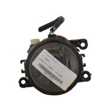 Antibrouillard Citroen HY