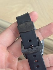 Seiko Prospex Seigaiha U.S. Special Edition Diver SLA053 11