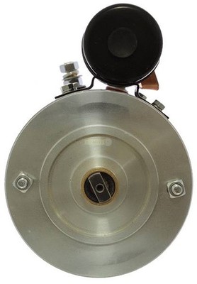 Dc Motor - Elektro Motor Neu Original Efel OE # 36537 für *** Industrial