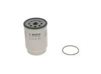 Bosch Kraftstofffilter F 026 402 039 Anschraubfilter FüR Kamaz 107,9Mm 55111