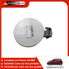 Carburateur Suzuki ALTO