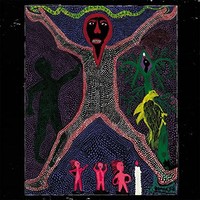 Jean-Baptiste - Boula - Cd - G3Z