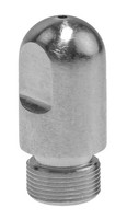 Sage SP0100222 DampfdüSe FüR SES450 The Bambino SiebträGer