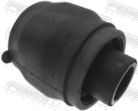 Febest Querlenkerlager MZAB-043 FüR Mazda 2002 1995 TA Xedos 24V TA3P TA5P