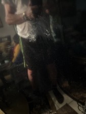 Visio 55 Inc Smart Tv