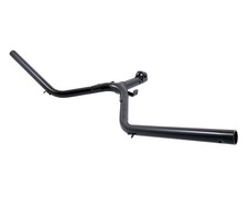 Lenker Aerox / Nitro Original