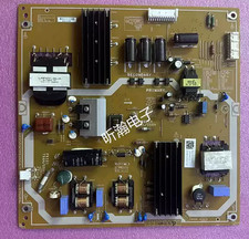 SONY 1-474-643-11 SUB POWER SUPPLY BOARD FOR XBR75X850D AND OTHER MODELS