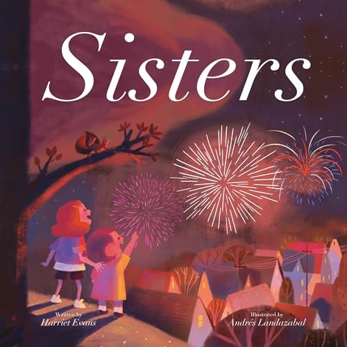 Sisters by Harriet Evans NEW Free UK Delivery - Image 5