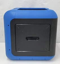 FLASHFORGE inventor II, Great Condition  Fully Functional, 2 Build Plates