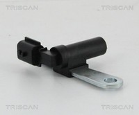 Triscan Impulsgeber, Kurbelwelle 8855 25124 FüR Dacia Lada Renault