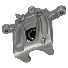 1x Bremszange Hinten Links For Mercedes-Benz W639 Viano Vito 6394200883