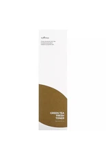 ISNTREE Green tea Fresh Emulsion 120ml EXP. 2027 K- Beauty