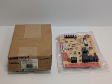 Lennox 100925-03 50A66-123-04 Furnace OEM Control Board White-Rodgers Emerson