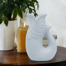 The Leonardo Collection Fish