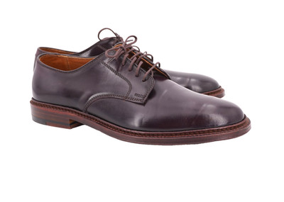 Alden M6405
