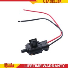 Ambient Air Temp Sensor W Pigtail Harness Fits For Hyundai Kia 96985-3x000 Kit Ambient Air Temp Sensor W Pigtail Harness Fits For Hyundai Kia 96985-3x000 Kit